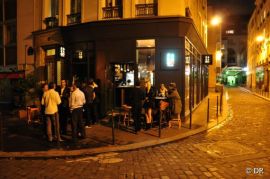 15994-farago-11-cour-des-petites-ecuries-570x0-2