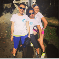 Thebubbleday @leblogdenatte