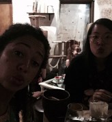 Café des Chats @LeBlogdeNatte