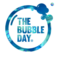 The-Bubble-Day