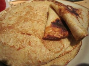 crepes_leblogdenatte