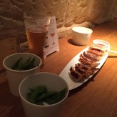 gyozabar @leblogdenatte