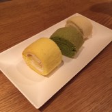 gyozabar @leblogdenatte