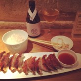 gyozabar @leblogdenatte