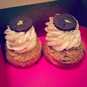 popelini @leblogdenatte