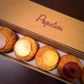 popelini @leblogdenatte