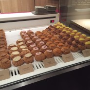 popelini @leblogdenatte