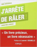 jarretederaler@lebogdenatte