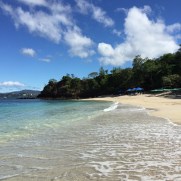 costa rica - le blog de natte