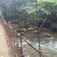 costa rica - le blog de natte