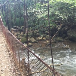 costa rica - le blog de natte