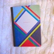 Papier Tigre - Le blog de Natte