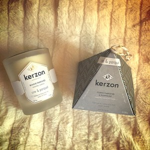 Papier Tigre - Le blog de Natte