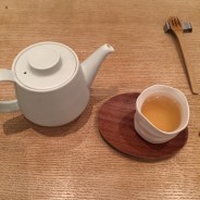 Le blog de natte - patisserie Ciel