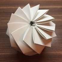 Le blog de natte - patisserie Ciel