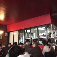 Paris Hanoi - Le blog de natte