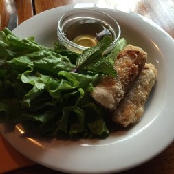 Paris Hanoi - Le blog de natte