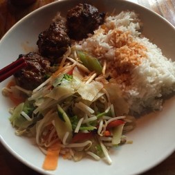 Paris Hanoi - Le blog de natte