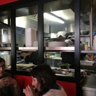 Paris Hanoi - Le blog de natte