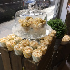 Crazy Pop - Le blog de natte