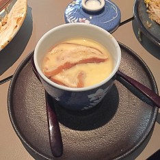 Atsu Atsu - Le Blog de Natte