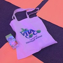 Voga - Colette Gym - Le Blog de Natte