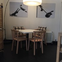 yello's - le blog de natte