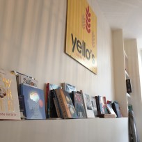yello's - le blog de natte