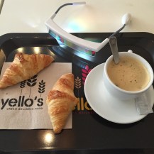yello's - le blog de natte