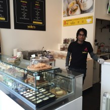 yello's - le blog de natte