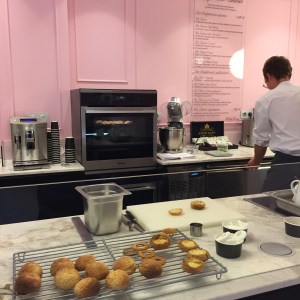 profiterole cherie - le blog de natte-01-27 16.41.16