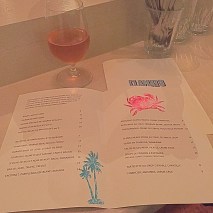 clamato - le blog de natte