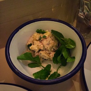 clamato - le blog de natte