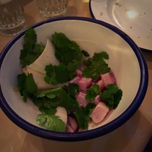 clamato - le blog de natte