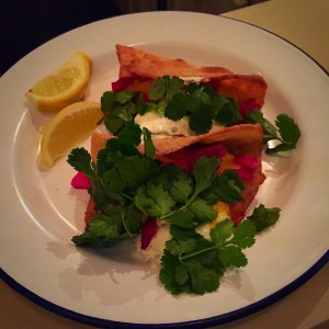 clamato - le blog de natte