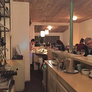 clamato - le blog de natte