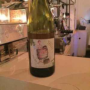 clamato - le blog de natte