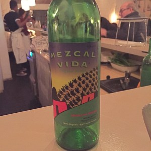 clamato - le blog de natte