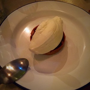 clamato - le blog de natte