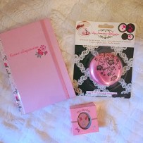 Le blog de natte - invasions éphémeres