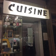 cuisine(4) @ le blog de natte