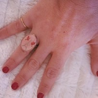 Le blog de natte - invasions éphémeres