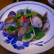 cuisine(3) @ le blog de natte