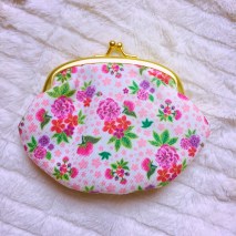 Le blog de natte - invasions éphémeres