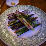 cuisine(2) @ le blog de natte