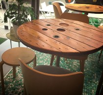 neobento3 @leblogdenatte