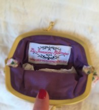 Le blog de natte - invasions éphémeres