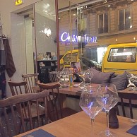 cuisine @ le blog de natte