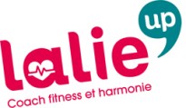 LOGO_LalieUp-BDEF