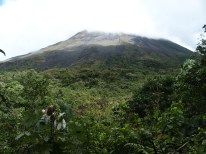 costa rica - le blog de natte